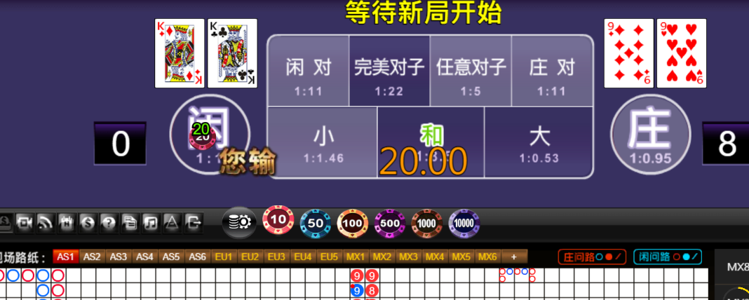 e88e4dbe979d53c2b1960c0aebbd3f5f.png