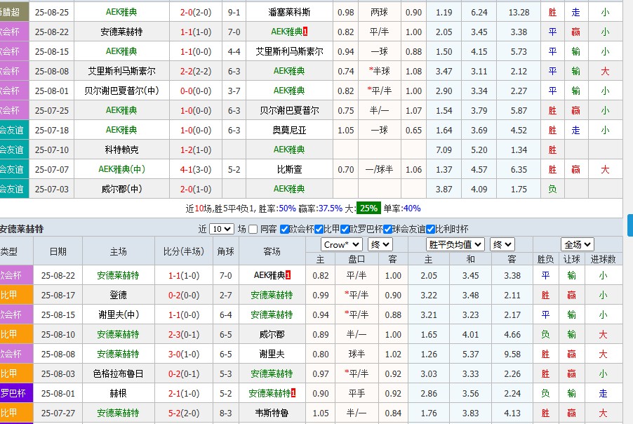 360截图20250828225645063.jpg