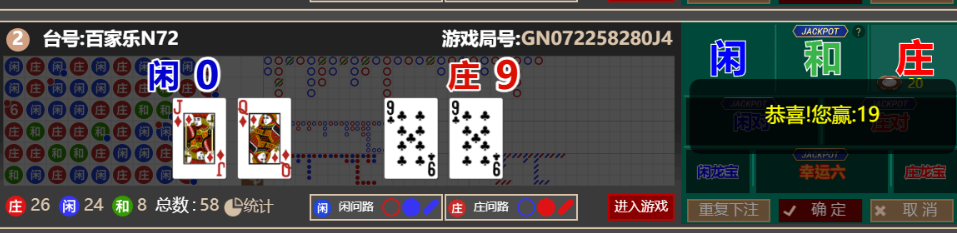 773f48eb-3105-4aa5-b1e7-8b6bc7118053.png