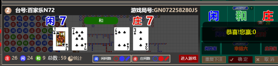 a00eb831-c6d3-4d9f-855c-812bd955ff99.png