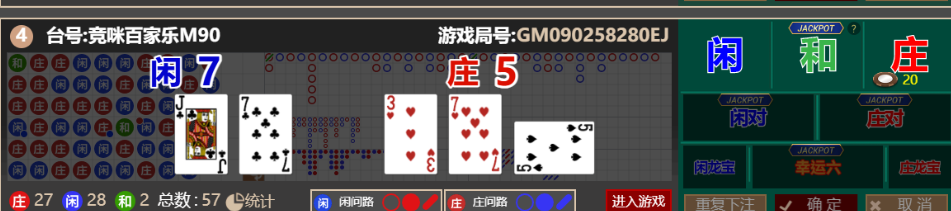 adfe1cc1-ac4f-4491-ae63-5144da934fdb.png