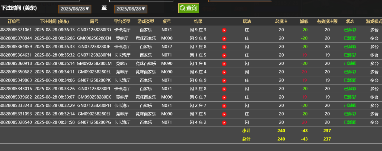 cf560999-63b3-4630-b835-3e5e7096e725.png