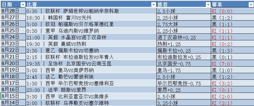 微信截图_20250829053857.png