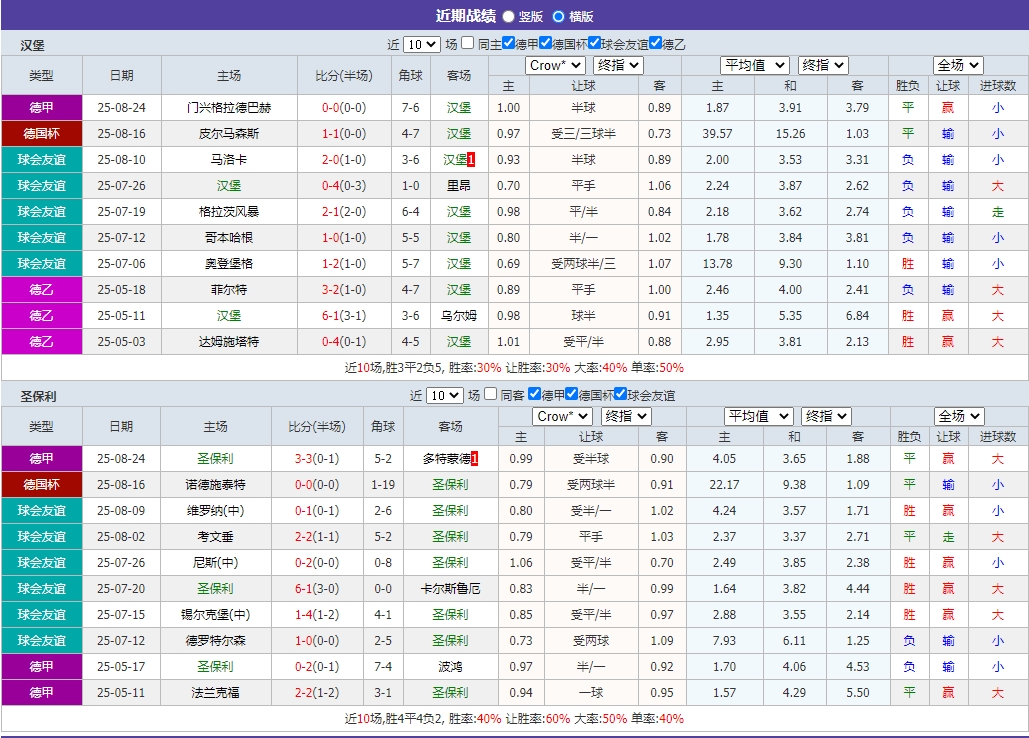 微信截图_20250829054751.png