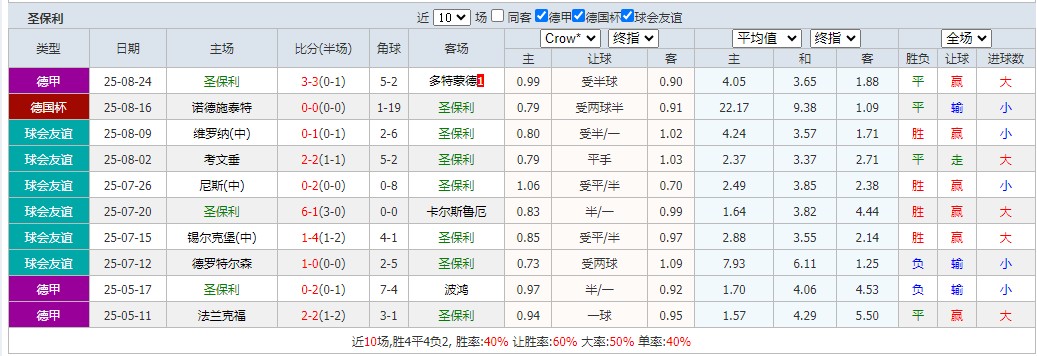 360截图20250829065606341.jpg 360截图20250829065606341.jpg