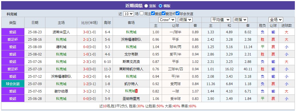 360截图20250829070918123.jpg 360截图20250829070918123.jpg