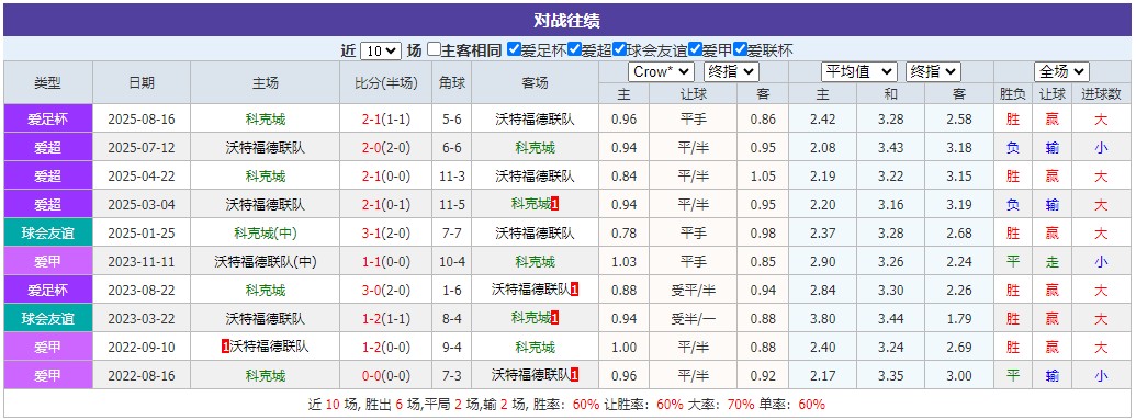 360截图20250829071304482.jpg 360截图20250829071304482.jpg