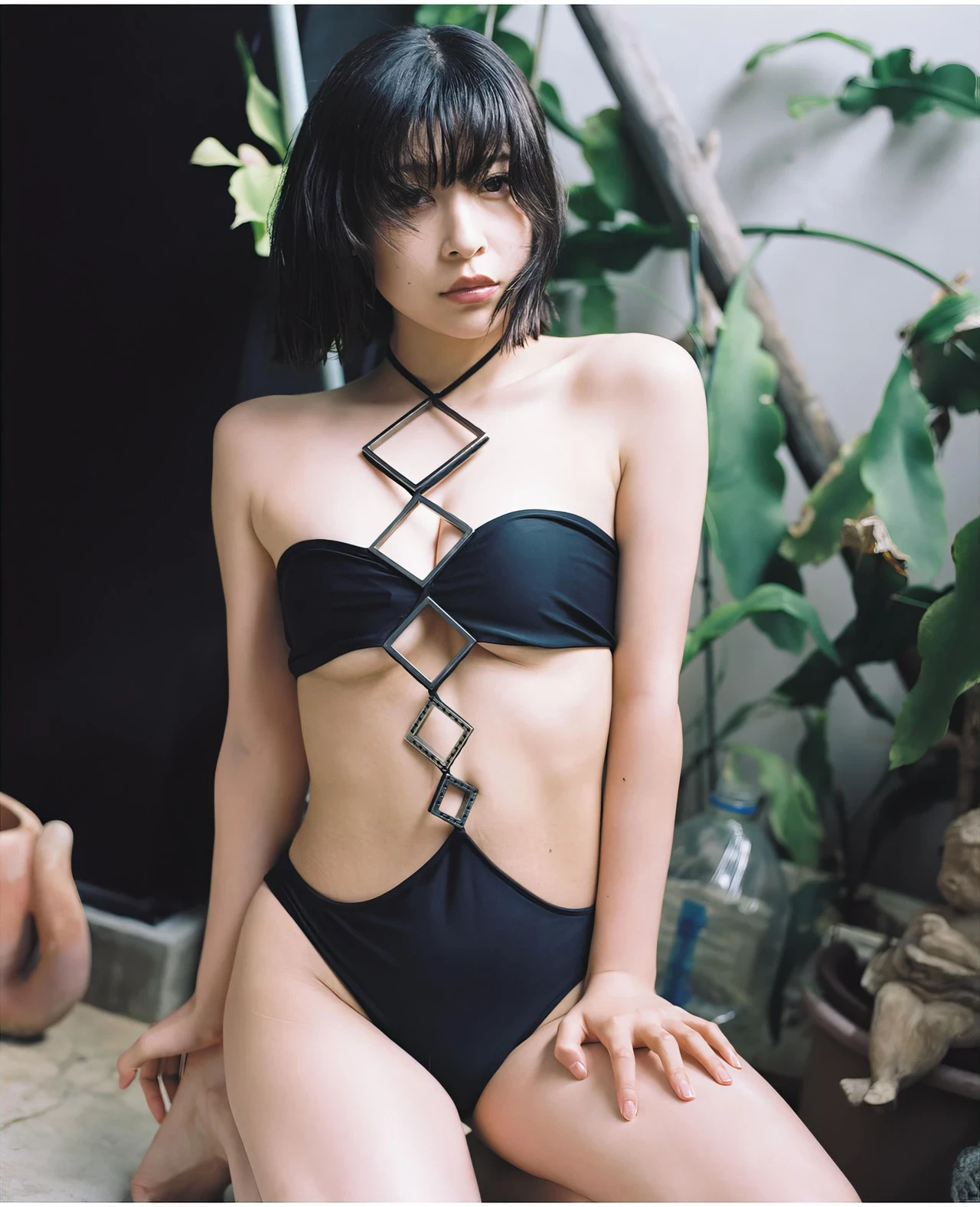 090444pgzx34939fz0ftip.webp