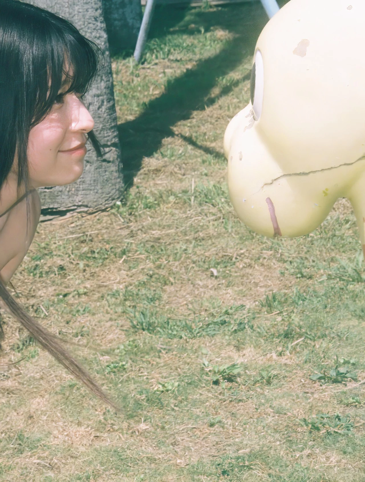 090454to88oewq0e80z9oo.webp
