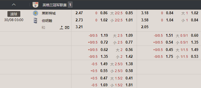 QQ_1756435758413.png QQ_1756435758413.png