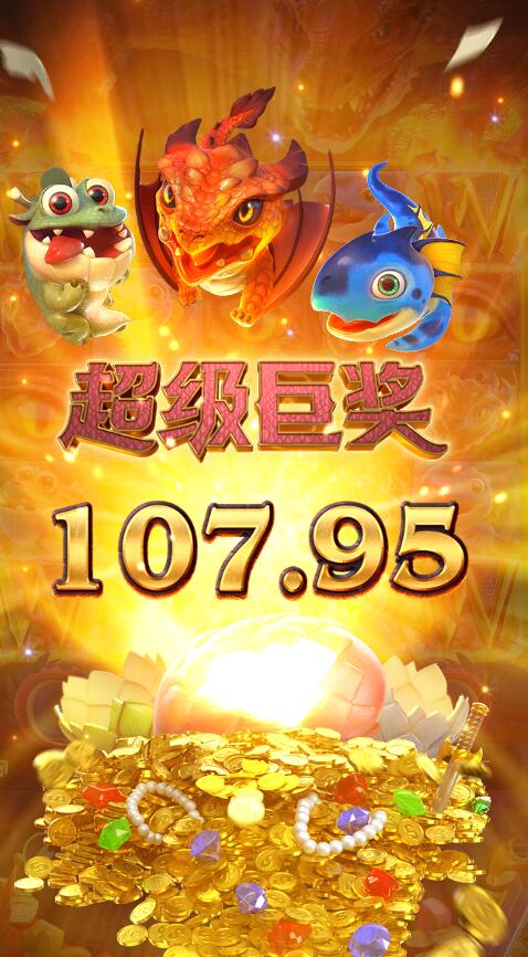 QQ截图20250829110541.jpg