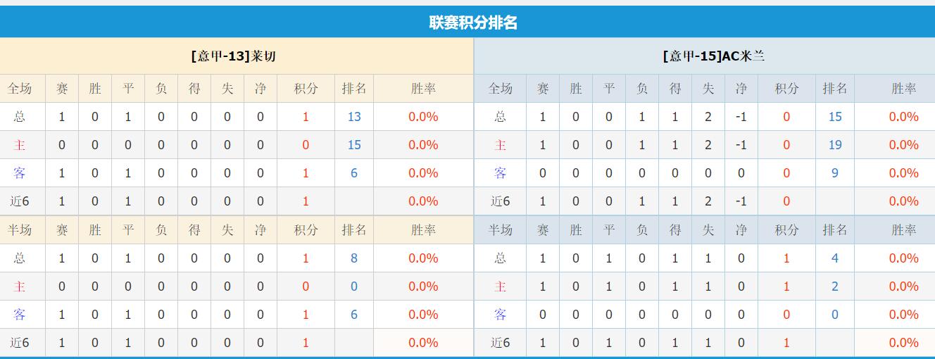 QQ截图20250829141616.jpg