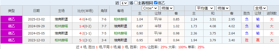 搜狗高速浏览器截图20250829154213.png 搜狗高速浏览器截图20250829154213.png