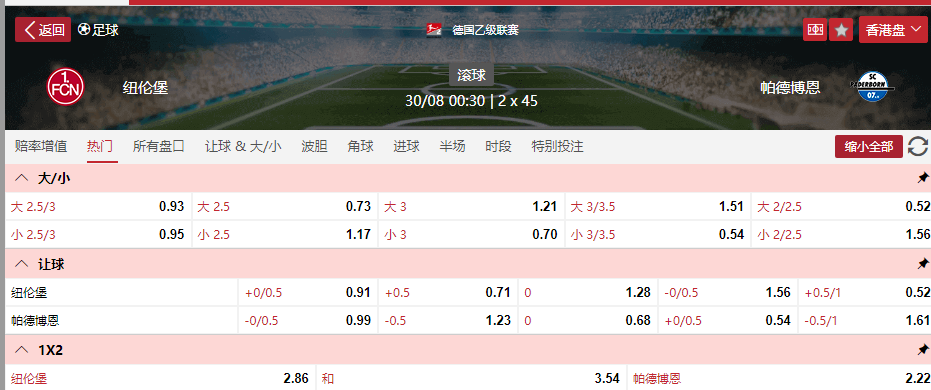 搜狗高速浏览器截图20250829155258.png 搜狗高速浏览器截图20250829155258.png