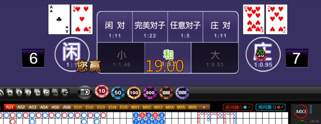 0bc014222d6a6ee0efd73eb6a3ab1f56.png