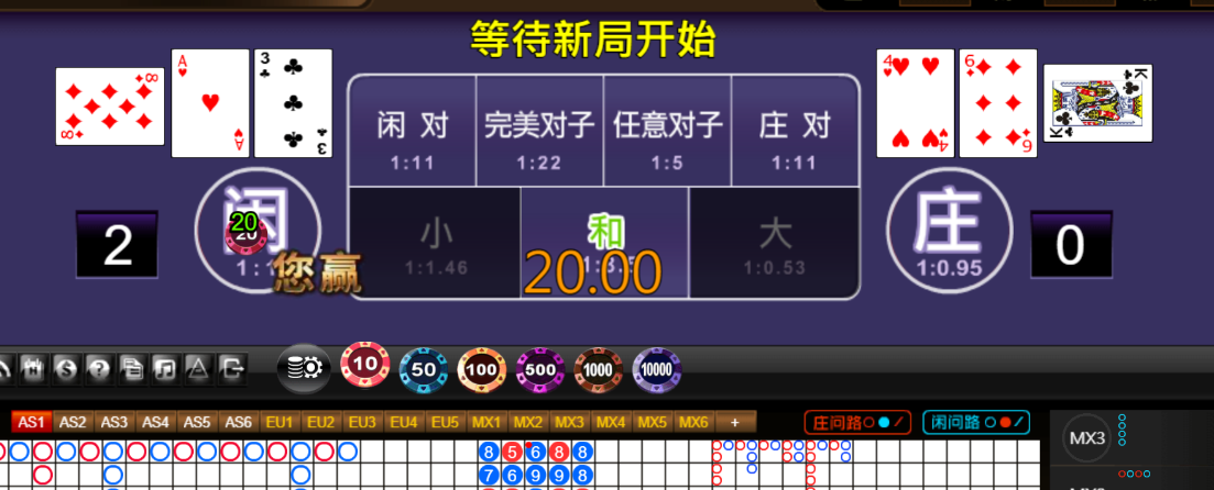 02c1d00d7c02267394918bb201b15e2c.png