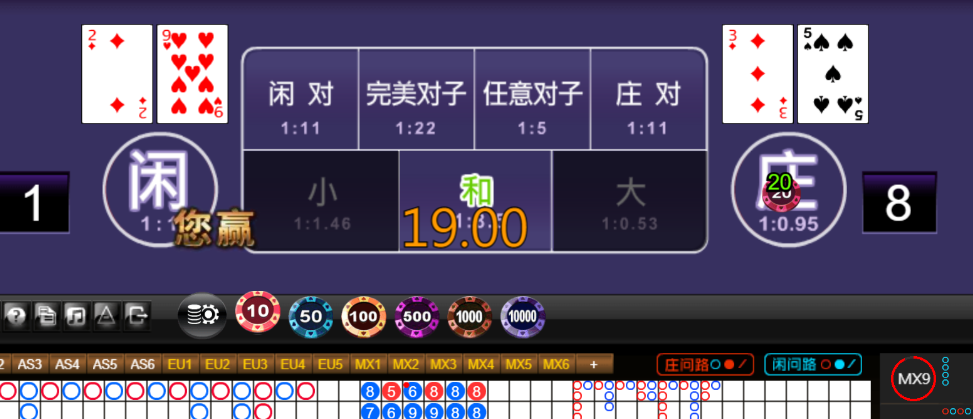 b73c5b3f5be1b9e2998a1c5907e26b71.png