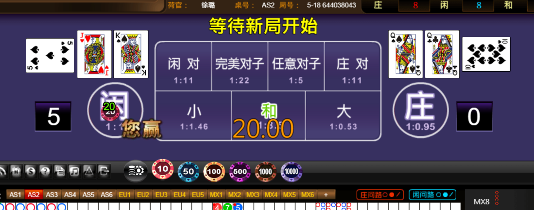 49ba8cba9e7ddb9478f00c8e707603c7.png
