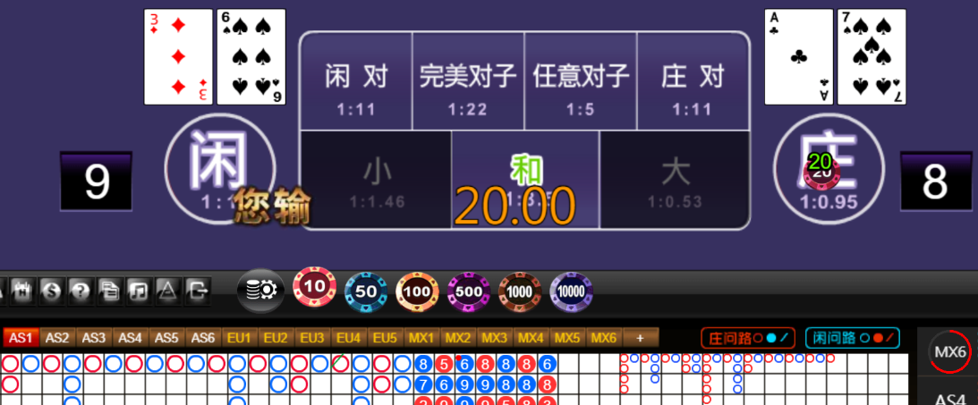 30bcc2947bfdab73ec47f3a2aa787abf.png