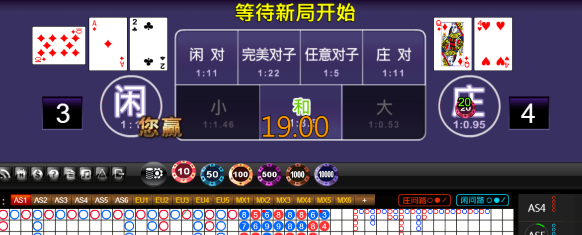 48ab99f9d3370b27ef081b45a144c341.png