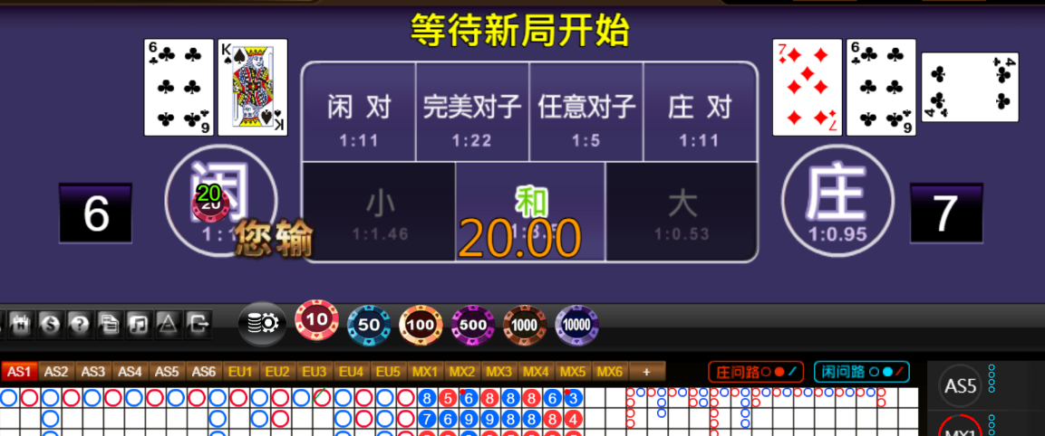 3352d5bf4ebdf846d5a3bb7a33d0a52e.png