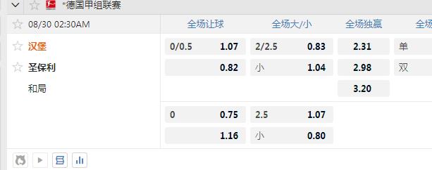 汉堡.jpg