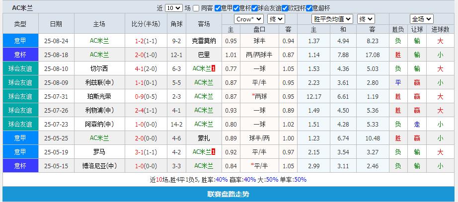 360截图20250829164812201.jpg