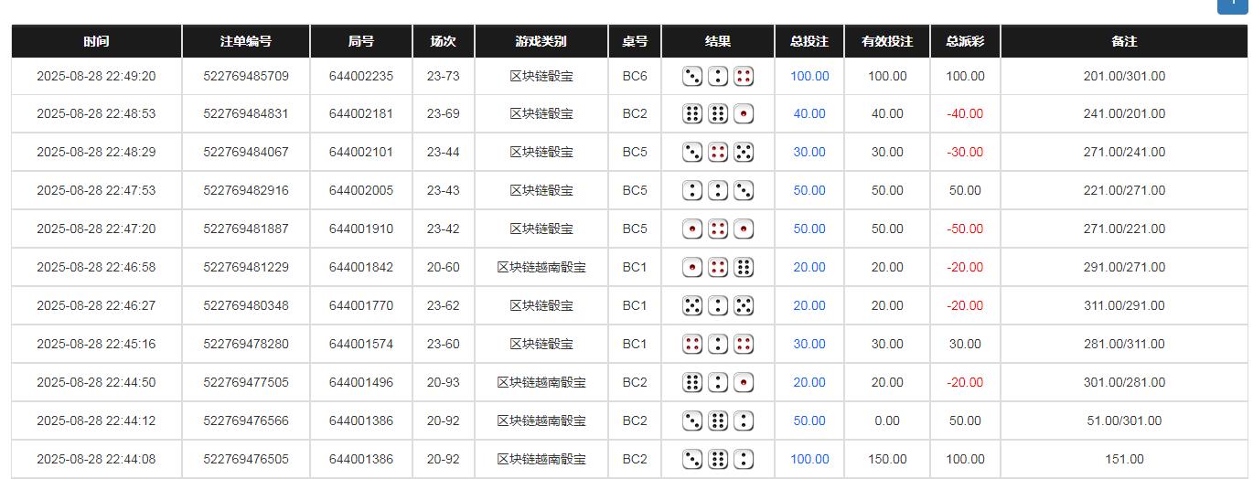 360截图20250829105109754.jpg