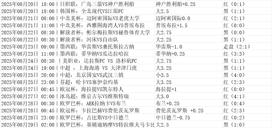 7DFD5A6311F0C37014460E0E8F2DBD04.png 7DFD5A6311F0C37014460E0E8F2DBD04.png