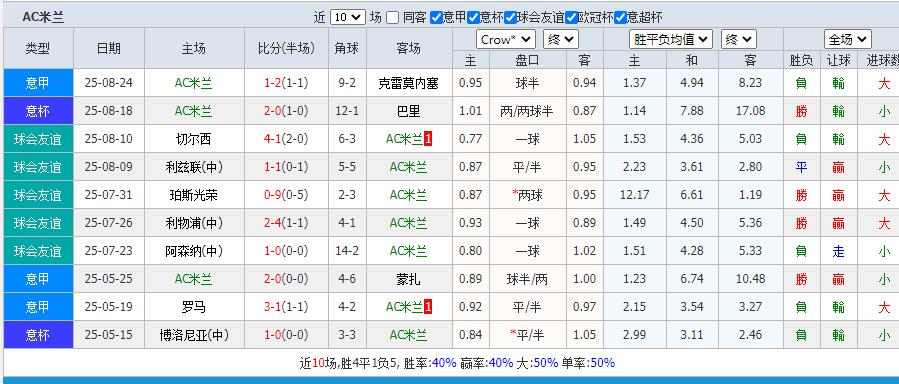 QQ截图20250829180550.jpg
