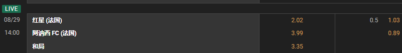 59.png