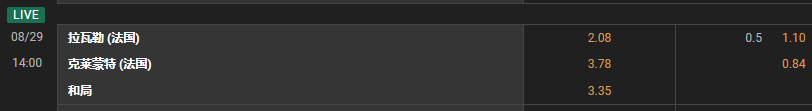 57.png