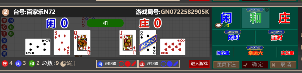 1f217d4a-1e93-40d5-8873-8a2ba7cd4979.png