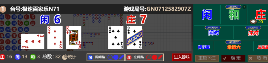 c9c6fa40-7b7f-46c1-91ea-282c8d379668.png