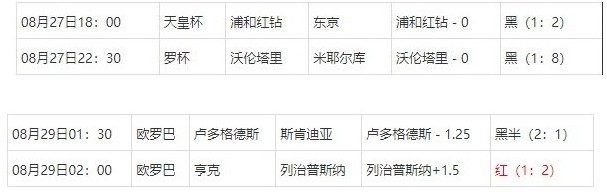 360截图20250830064215106.jpg 360截图20250830064215106.jpg