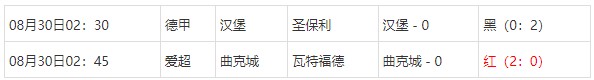 360截图20250830064154529.jpg 360截图20250830064154529.jpg