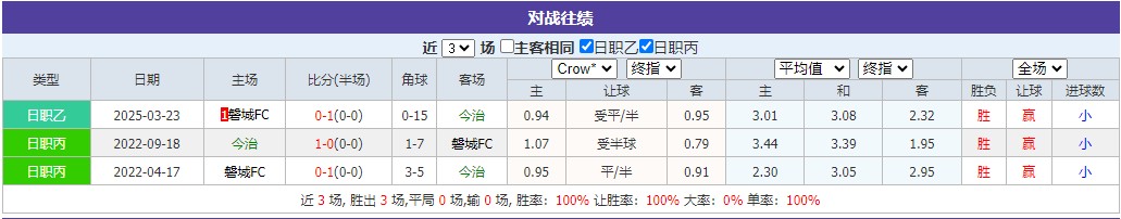 360截图20250830064932199.jpg 360截图20250830064932199.jpg