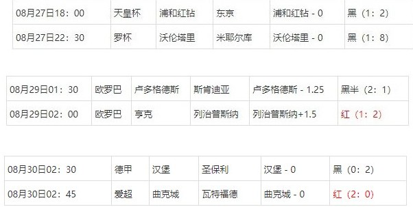 360截图20250830065104387.jpg 360截图20250830065104387.jpg