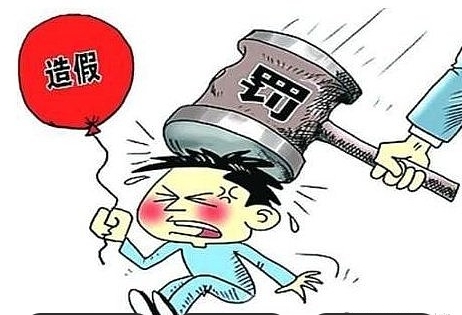 微信截图_20250829185224.png