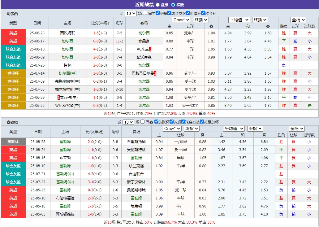 微信截图_20250830075814.png 微信截图_20250830075814.png