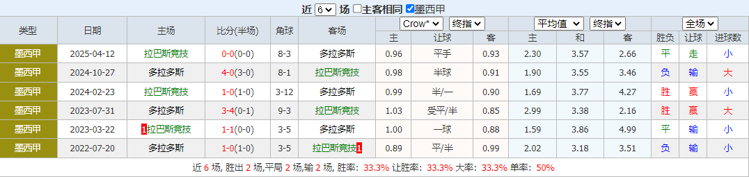 搜狗高速浏览器截图20250830091955.png