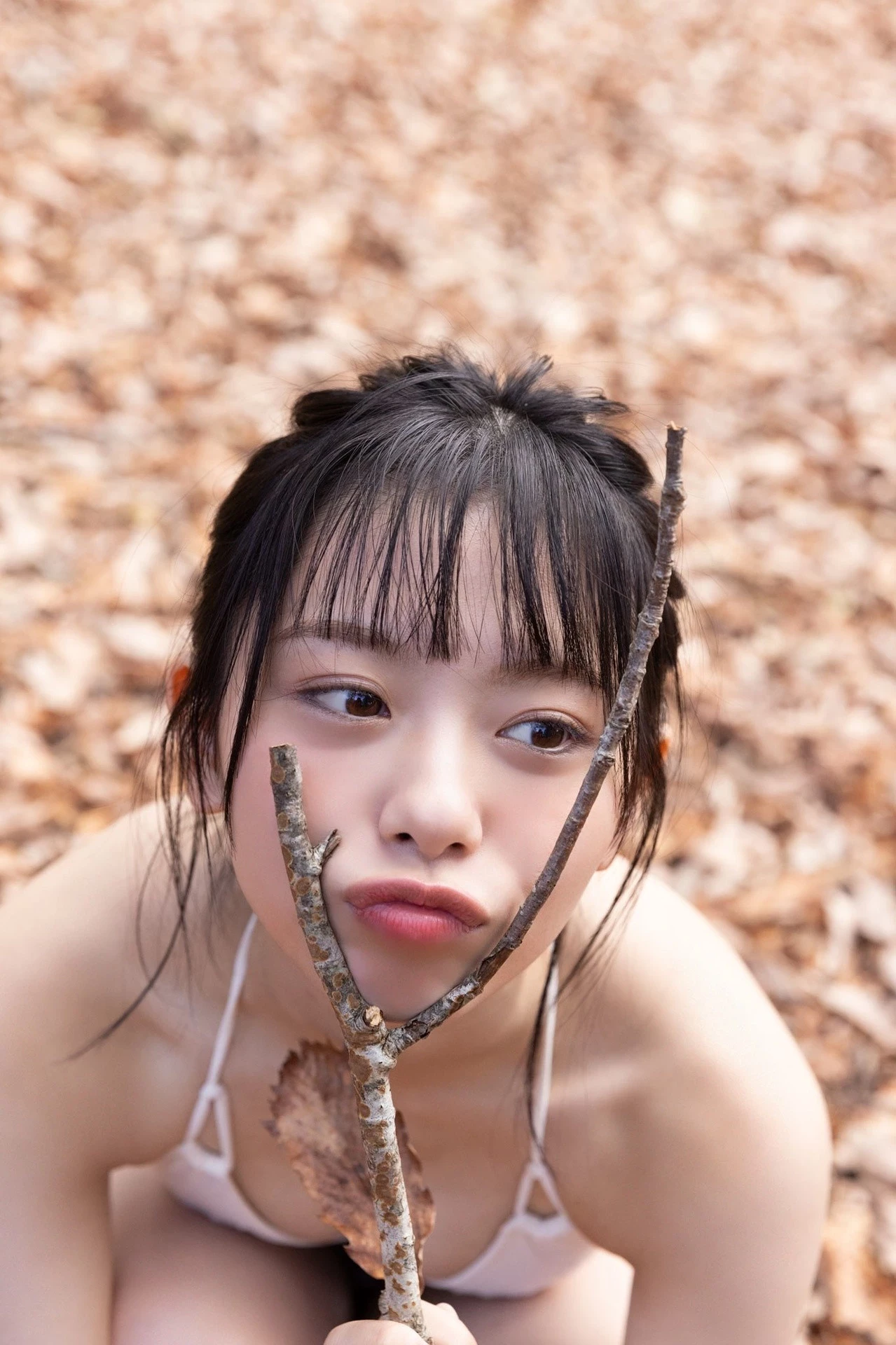 125215d1qgzpnbmubbregw.webp