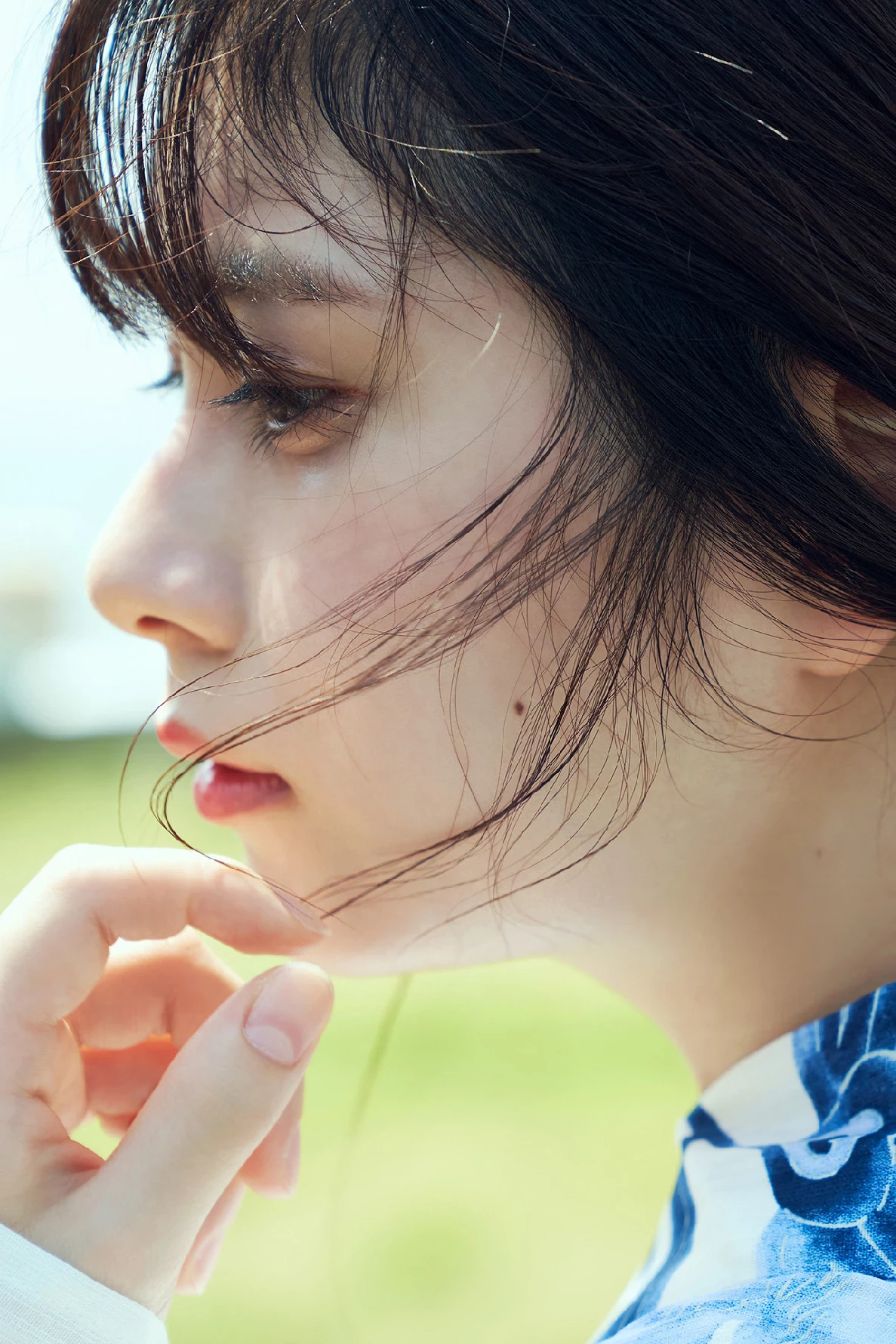152252c7c94dh4qdv27797.webp
