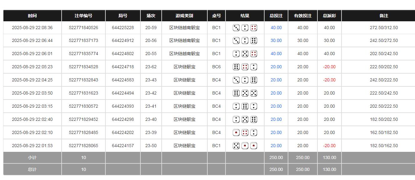 360截图20250830100935241.jpg