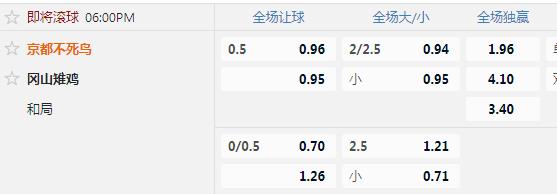 不死鸟.jpg