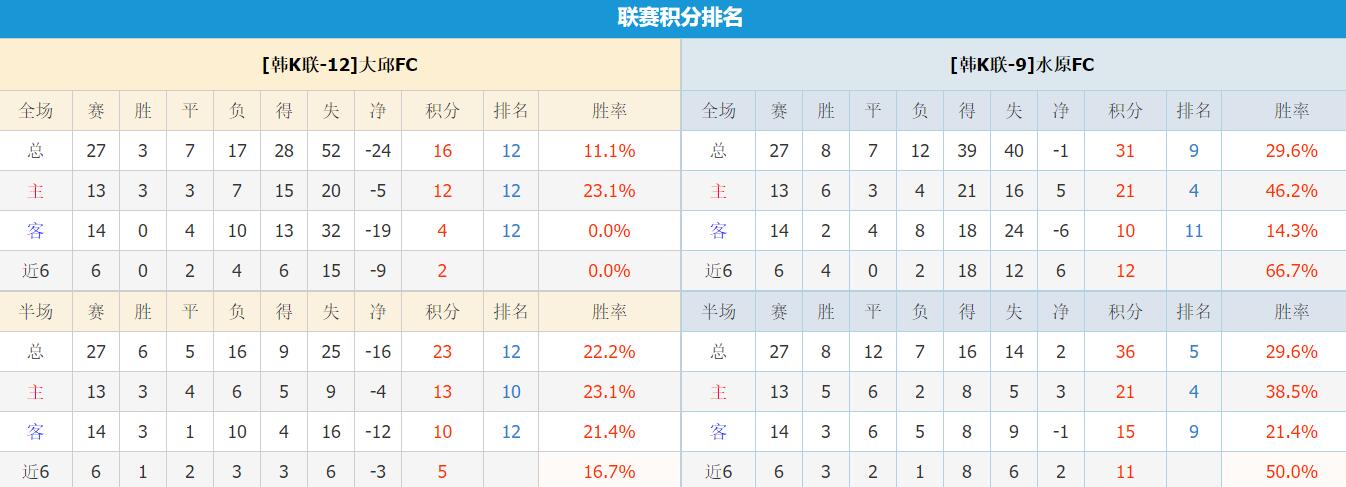 QQ截图20250830125709.jpg