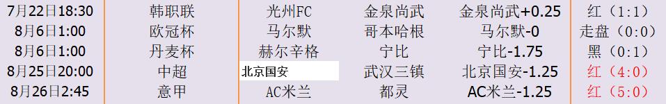 QQ截图20250830130425.jpg