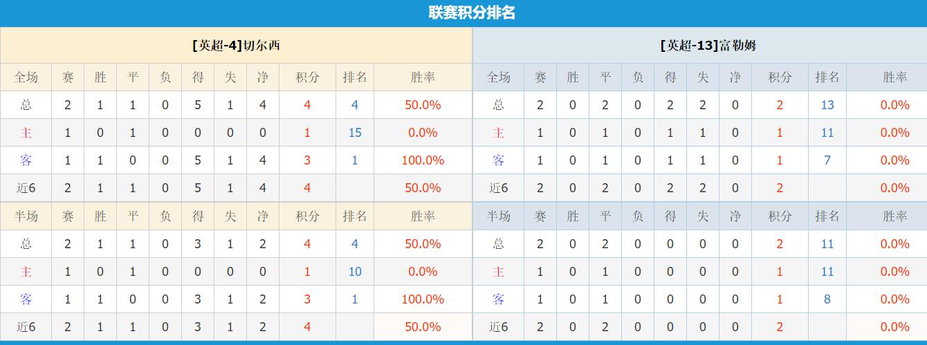 QQ截图20250830130830.jpg