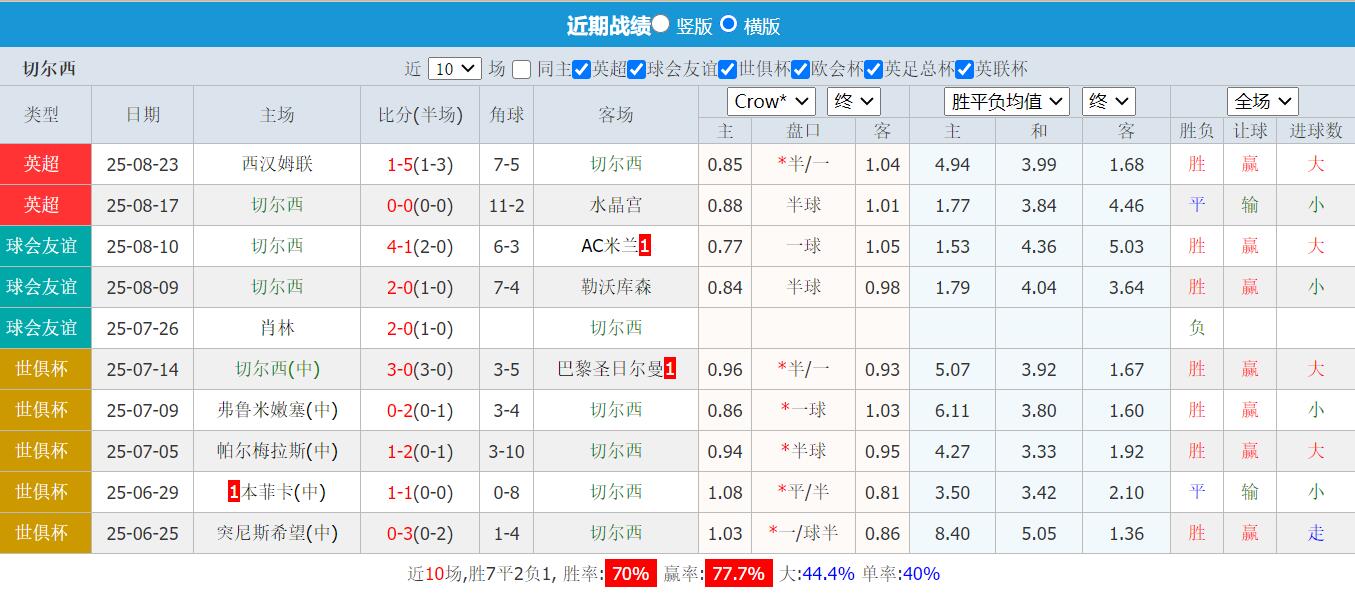 QQ截图20250830130937.jpg