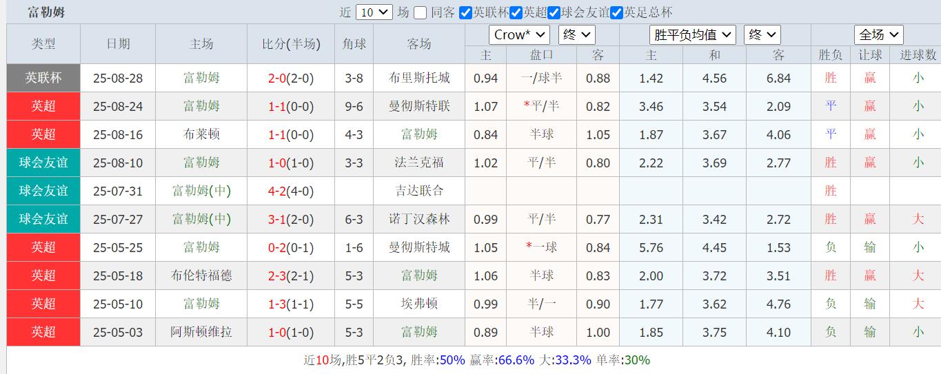 QQ截图20250830130944.jpg